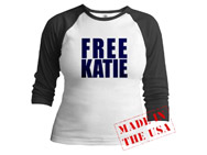 Free Katie 