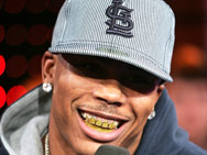 ABC News: Celeb Tax Perks: Can Nelly Deduct His Grillz?